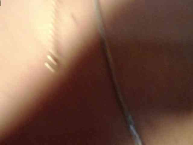 Cristaldeleons webcam