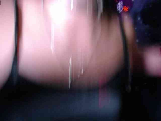 Cristaldeleons webcam