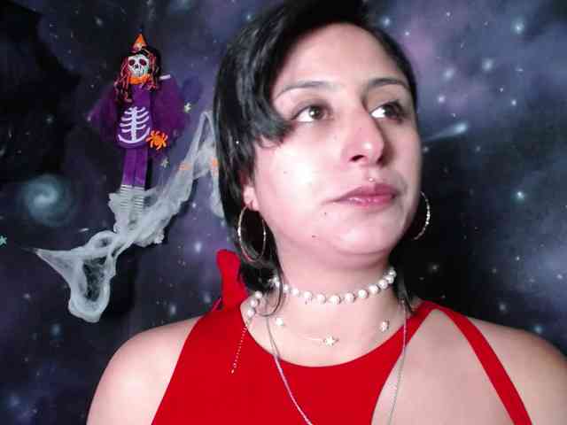 Cristaldeleons webcam