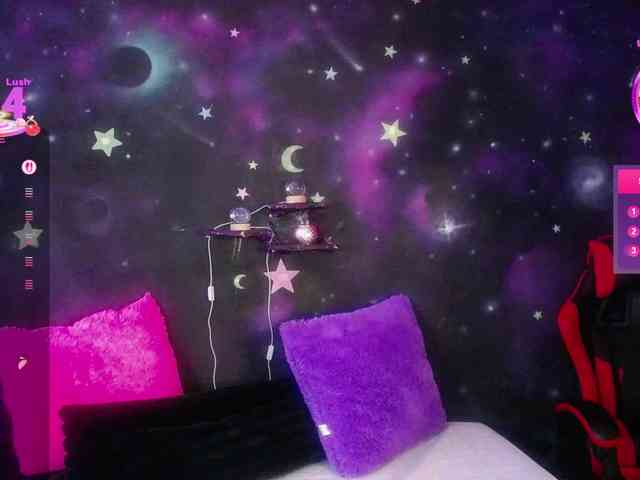 Cristaldeleons webcam
