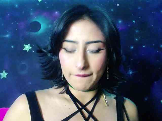 Cristaldeleons webcam