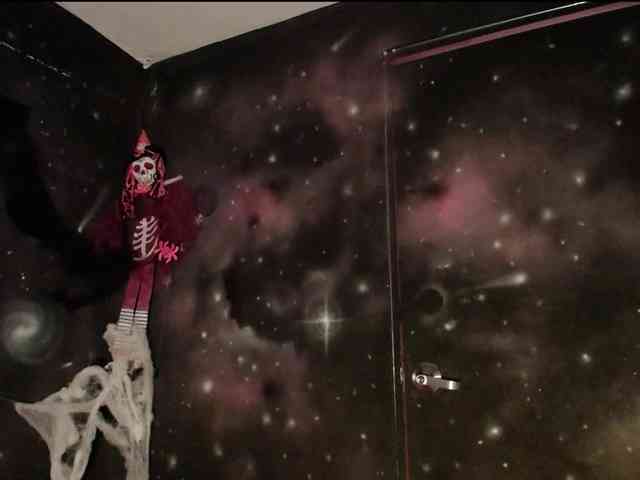 Cristaldeleons Cristaldeleons