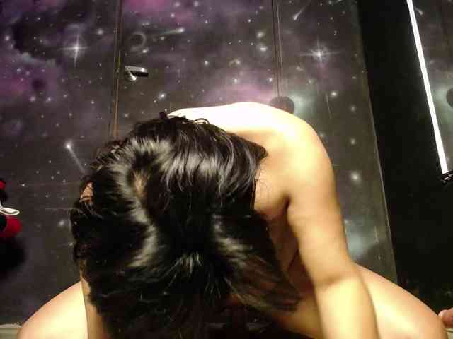 Cristaldeleons webcam