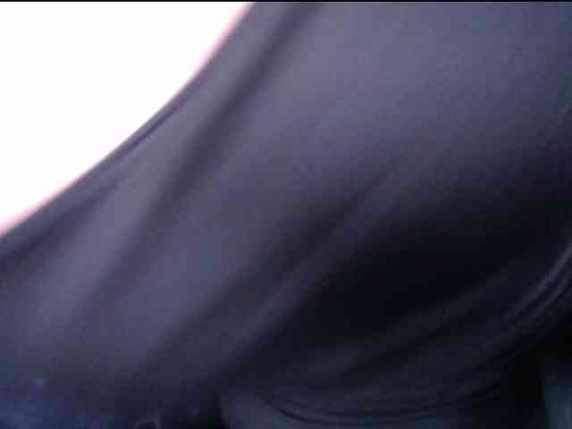 Cristaldeleons webcam