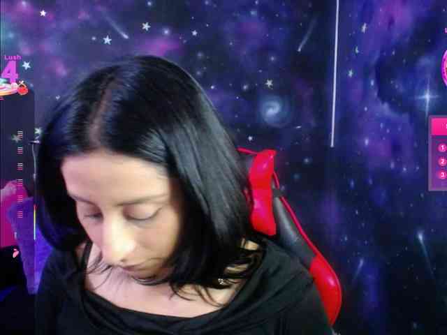 Cristaldeleons webcam