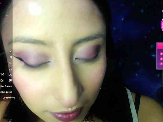 Cristaldeleons webcam
