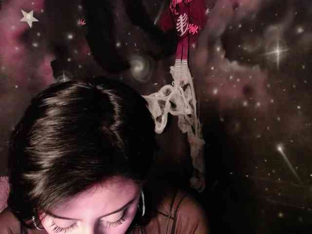 Cristaldeleons webcam
