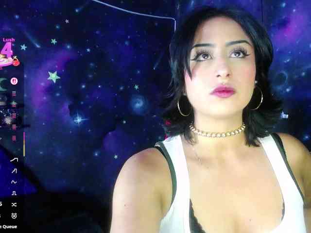 Cristaldeleons webcam