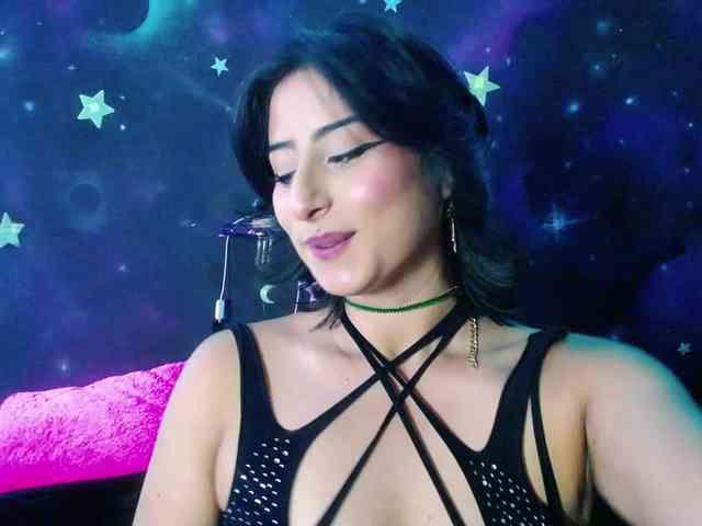 Cristaldeleons webcam
