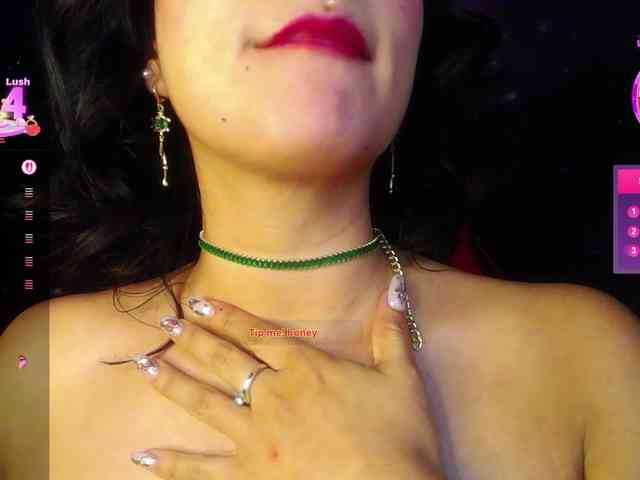 Cristaldeleons webcam