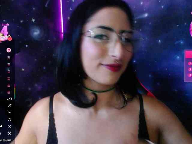 Cristaldeleons webcam