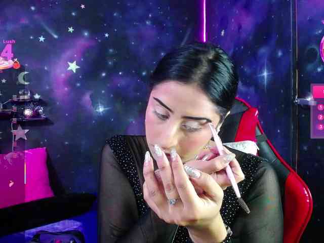 Cristaldeleons webcam