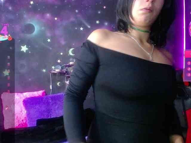 Cristaldeleons webcam