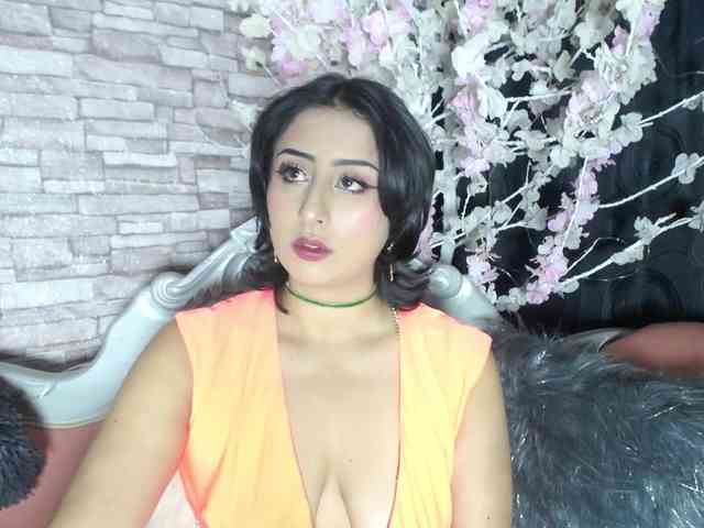 Cristaldeleons webcam