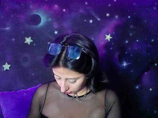 Cristaldeleons webcam
