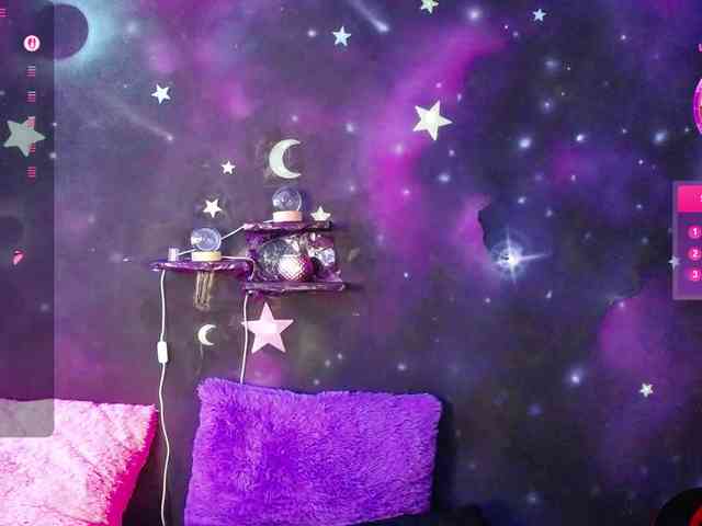 Cristaldeleons webcam