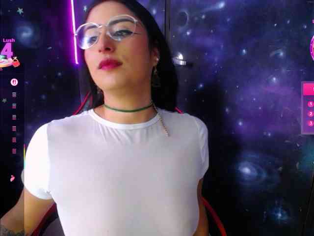 Cristaldeleons webcam