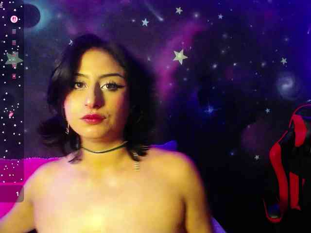 Cristaldeleons webcam