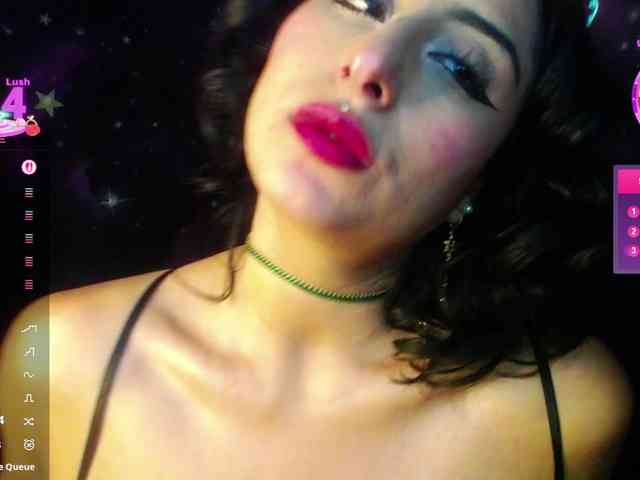 Cristaldeleons webcam