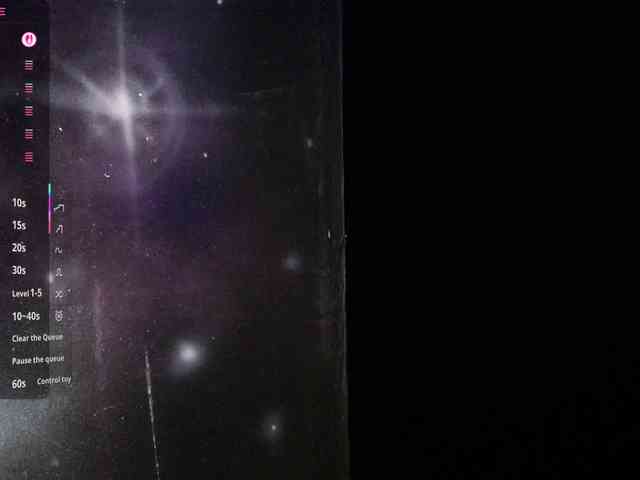 Cristaldeleons webcam