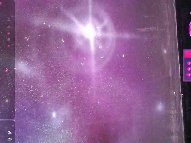 Cristaldeleons webcam