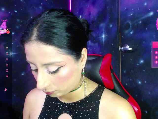 Cristaldeleons webcam
