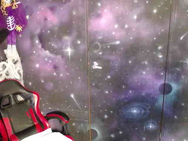 Cristaldeleons webcam