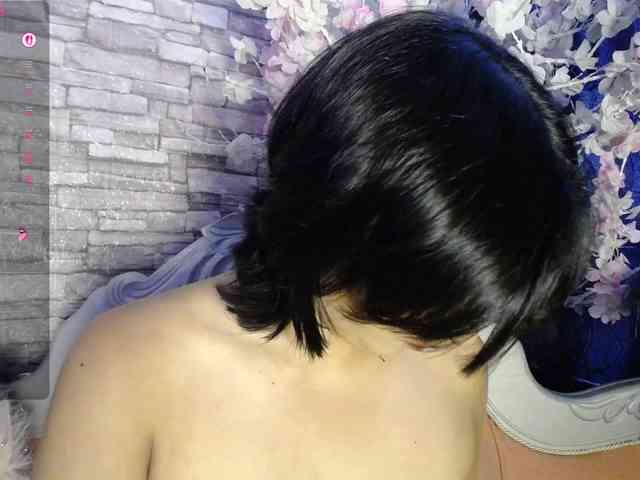 Cristaldeleons webcam