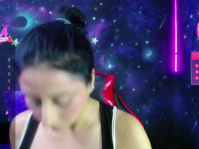 Cristaldeleons webcam