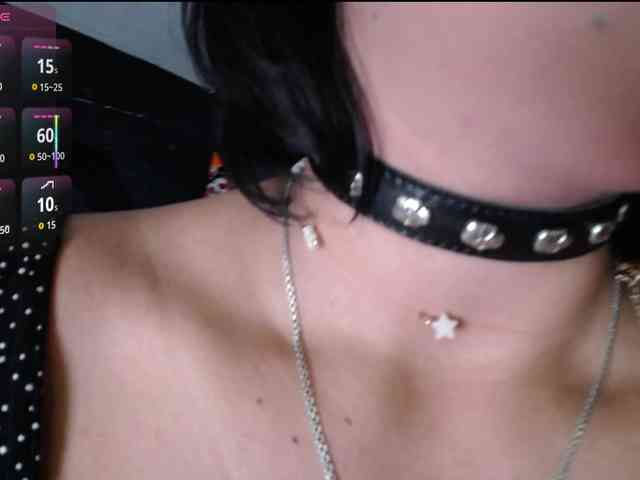 Cristaldeleons webcam