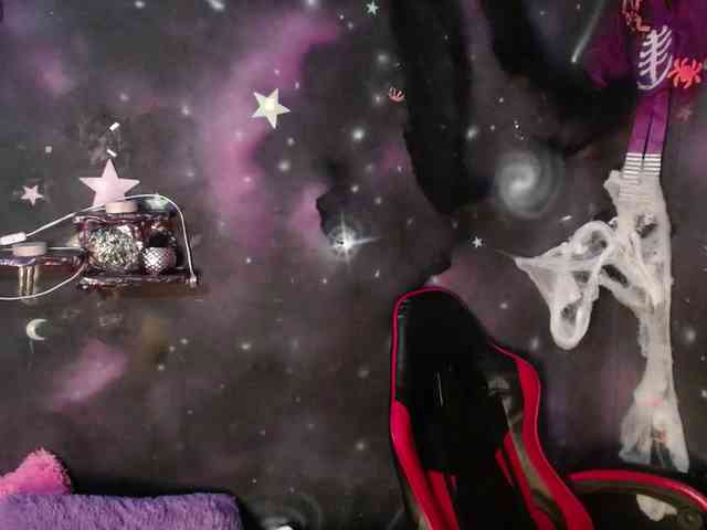 Cristaldeleons webcam