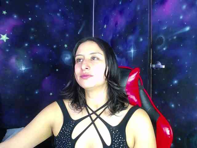 Cristaldeleons webcam