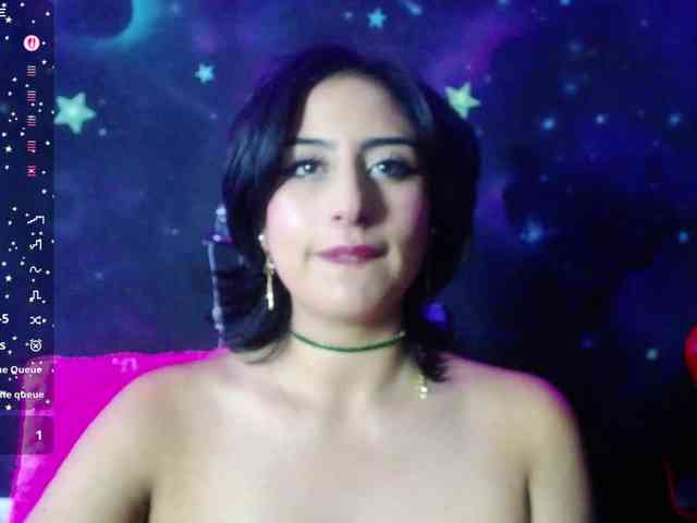 Cristaldeleons webcam