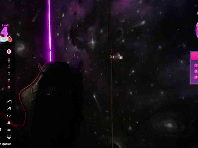 Cristaldeleons webcam