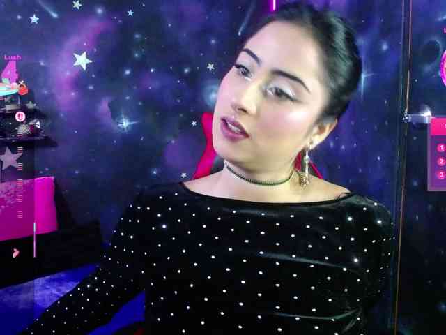 Cristaldeleons webcam