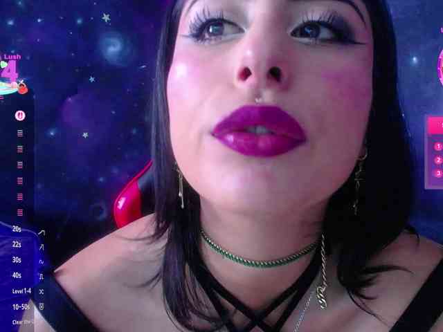 Cristaldeleons webcam