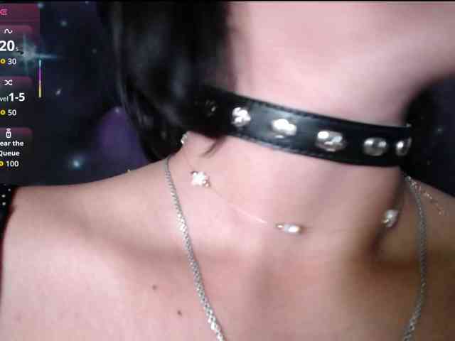 Cristaldeleons webcam