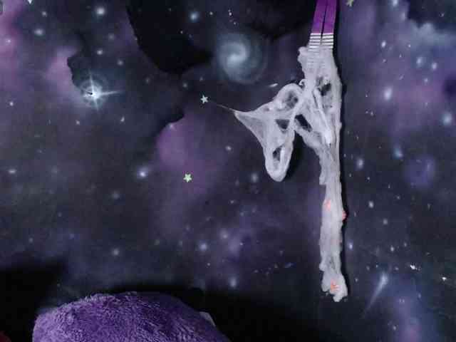 Cristaldeleons webcam