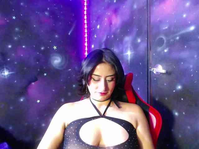 Cristaldeleons webcam