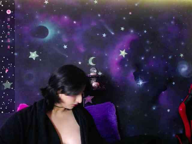 Cristaldeleons webcam