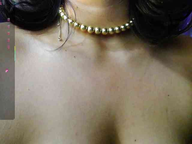 Cristaldeleons webcam
