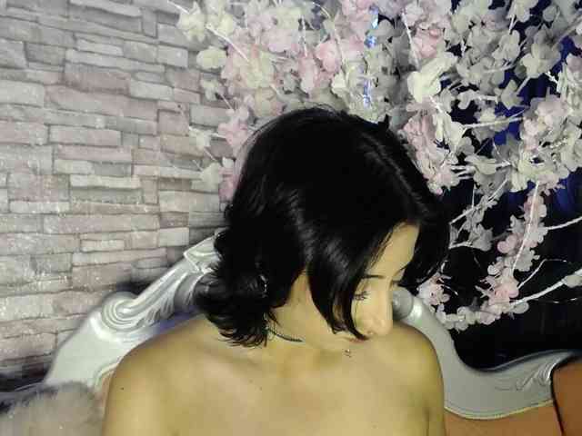 Cristaldeleons webcam