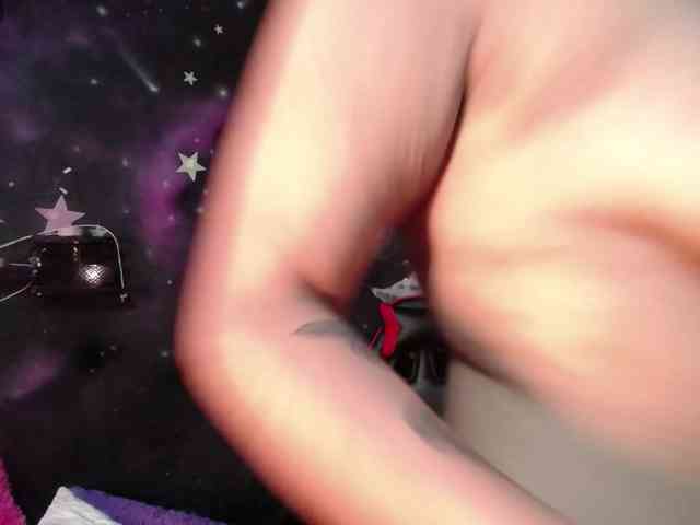 Cristaldeleons webcam