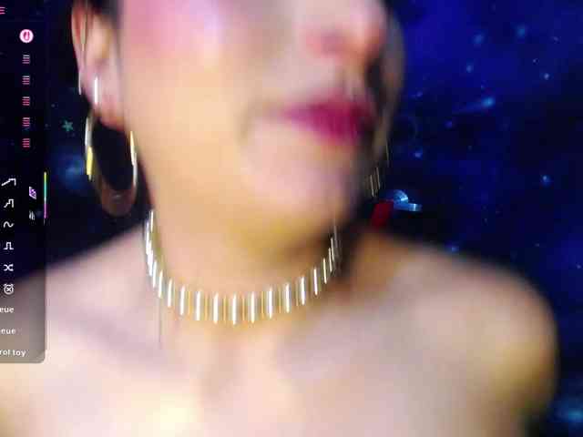 Cristaldeleons webcam