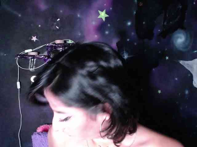 Cristaldeleons webcam