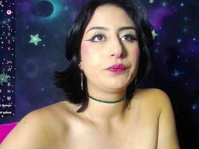 Cristaldeleons webcam