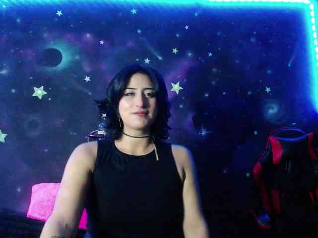 Cristaldeleons Live Webcam on BongaCams Cristaldeleons Live Webcam on BongaCams