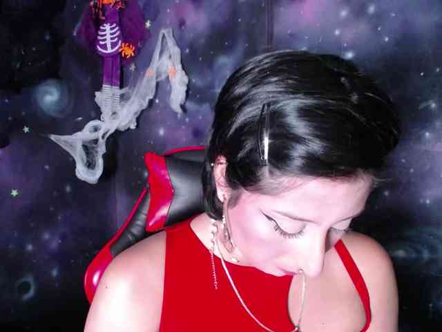 Cristaldeleons webcam