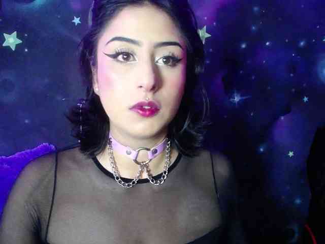 Cristaldeleons webcam