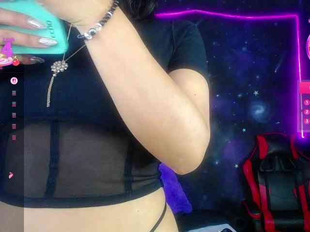 Cristaldeleons webcam